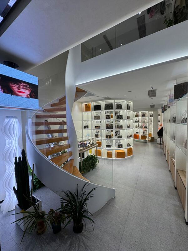 潍坊市安丘回收奢侈品店