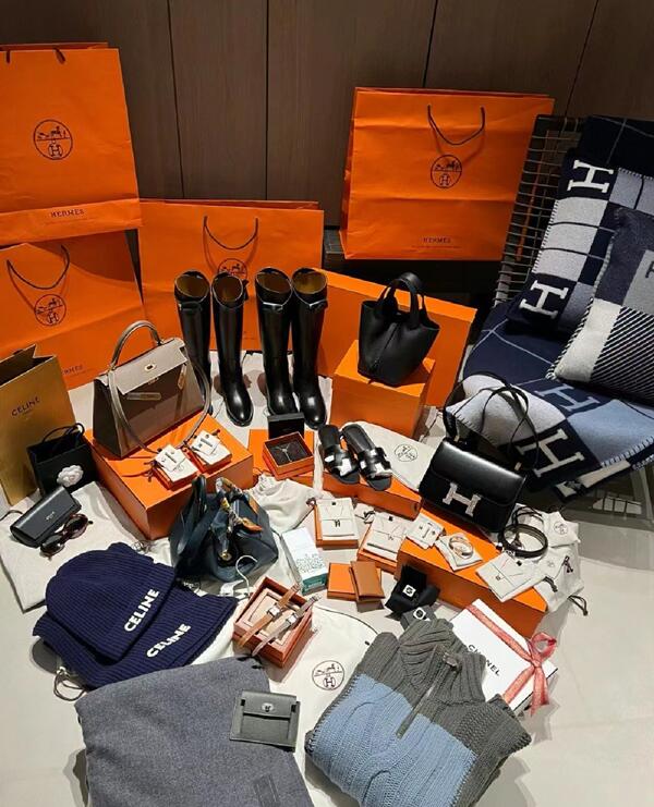潍坊市安丘回收品牌鞋子